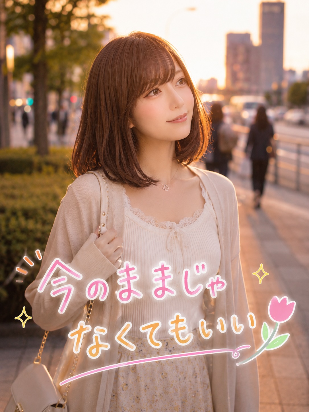 ホールイン ＯＮＥ