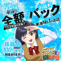 プリンセス宮殿女学園　名古屋校