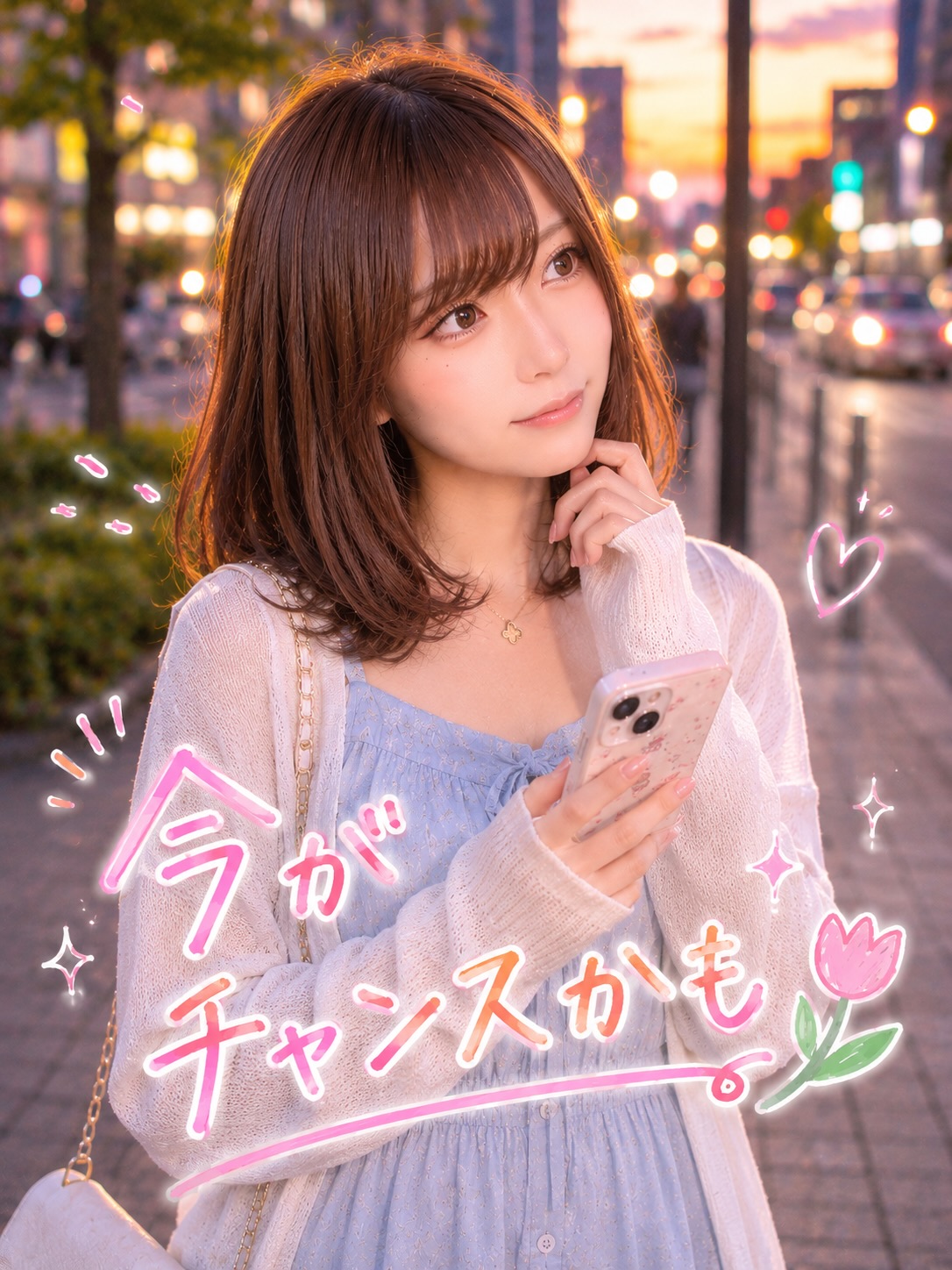 ホールイン ＯＮＥ