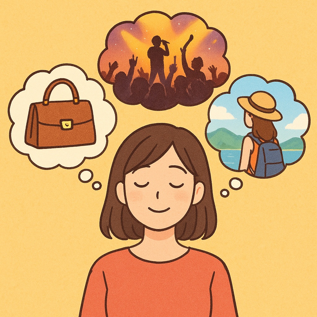 プリンセス宮殿女学園　名古屋校