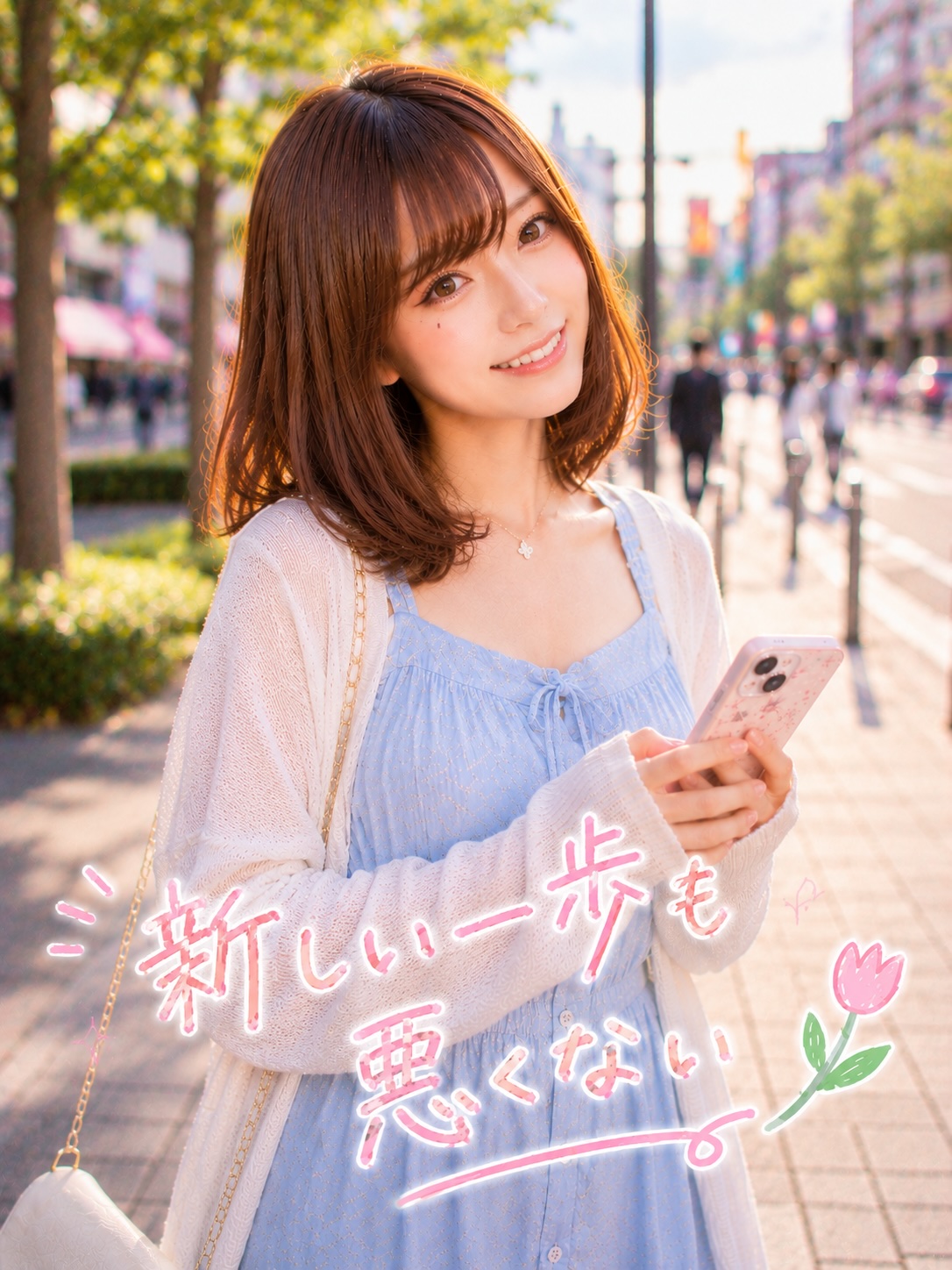 ホールイン ＯＮＥ