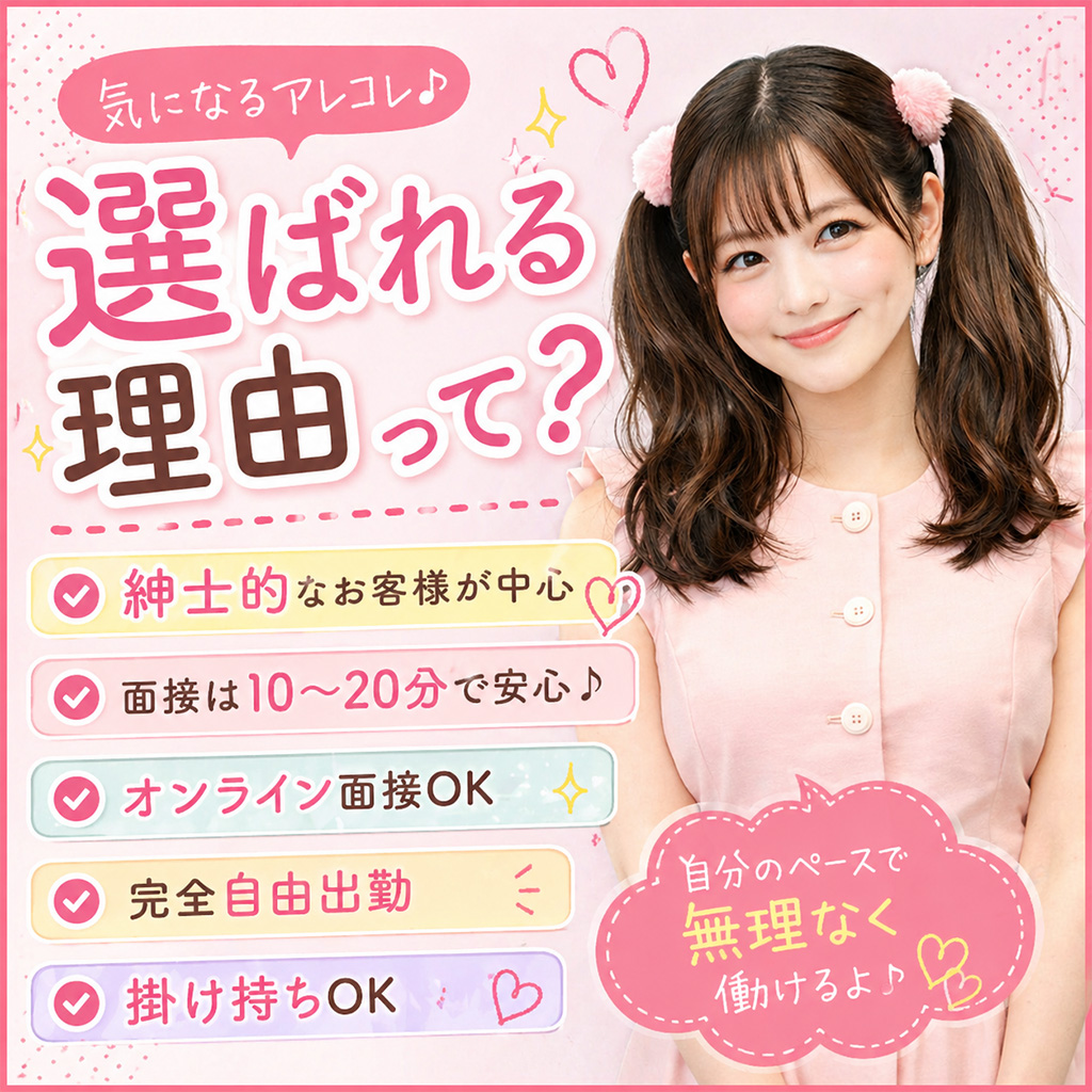 妹ＣＬＵＢ　萌えリーンのお部屋