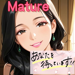 Mature