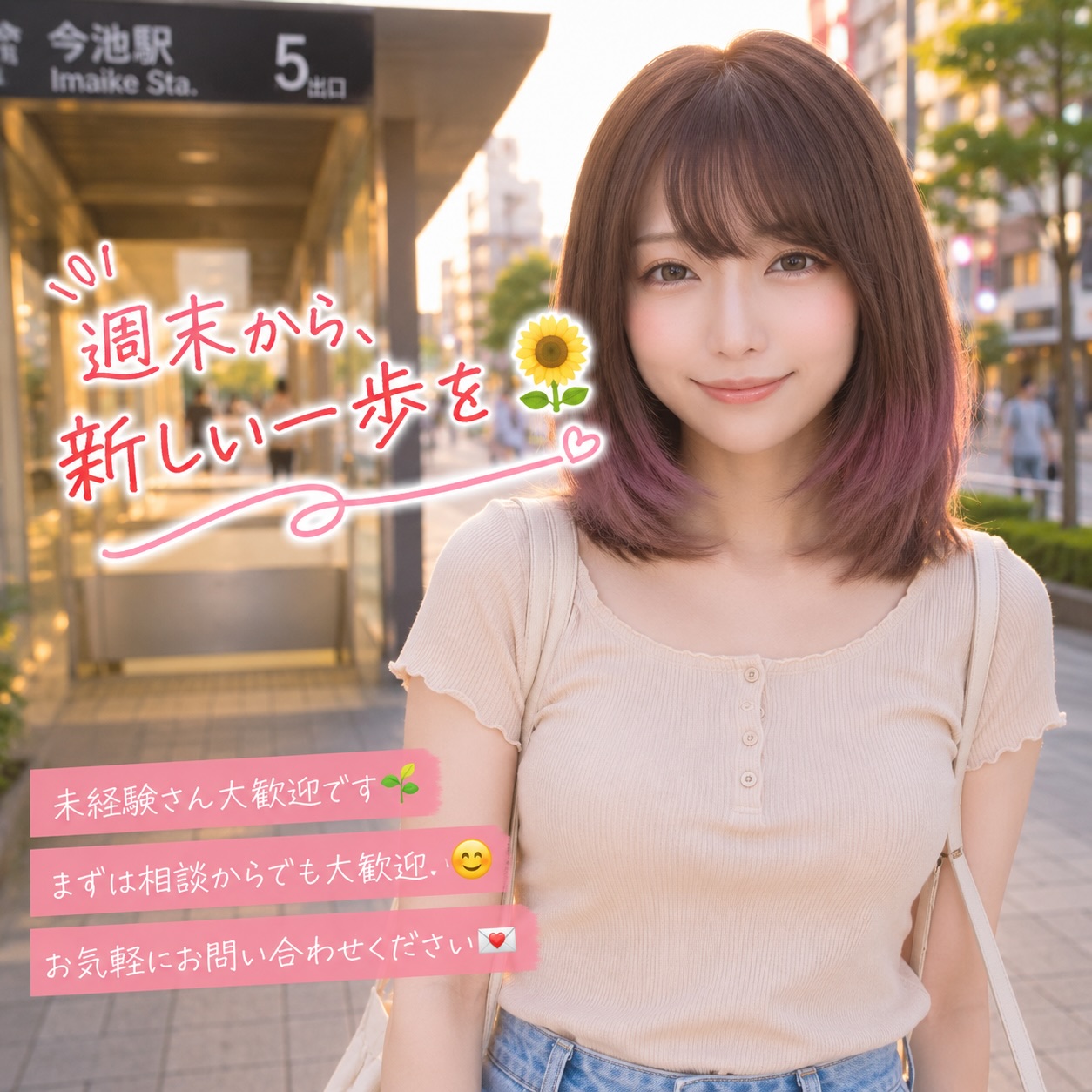 ホールイン ＯＮＥ