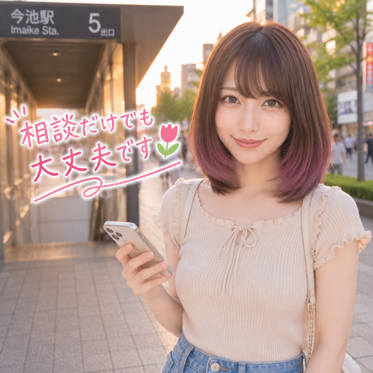 ホールイン ＯＮＥ