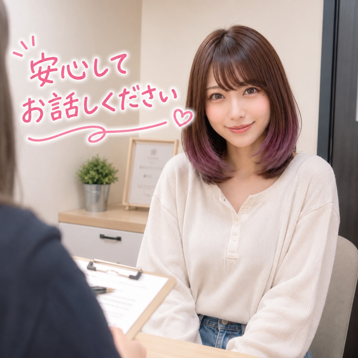 ホールイン ＯＮＥ