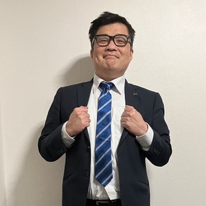 ガーデン -人妻ダイスキ-