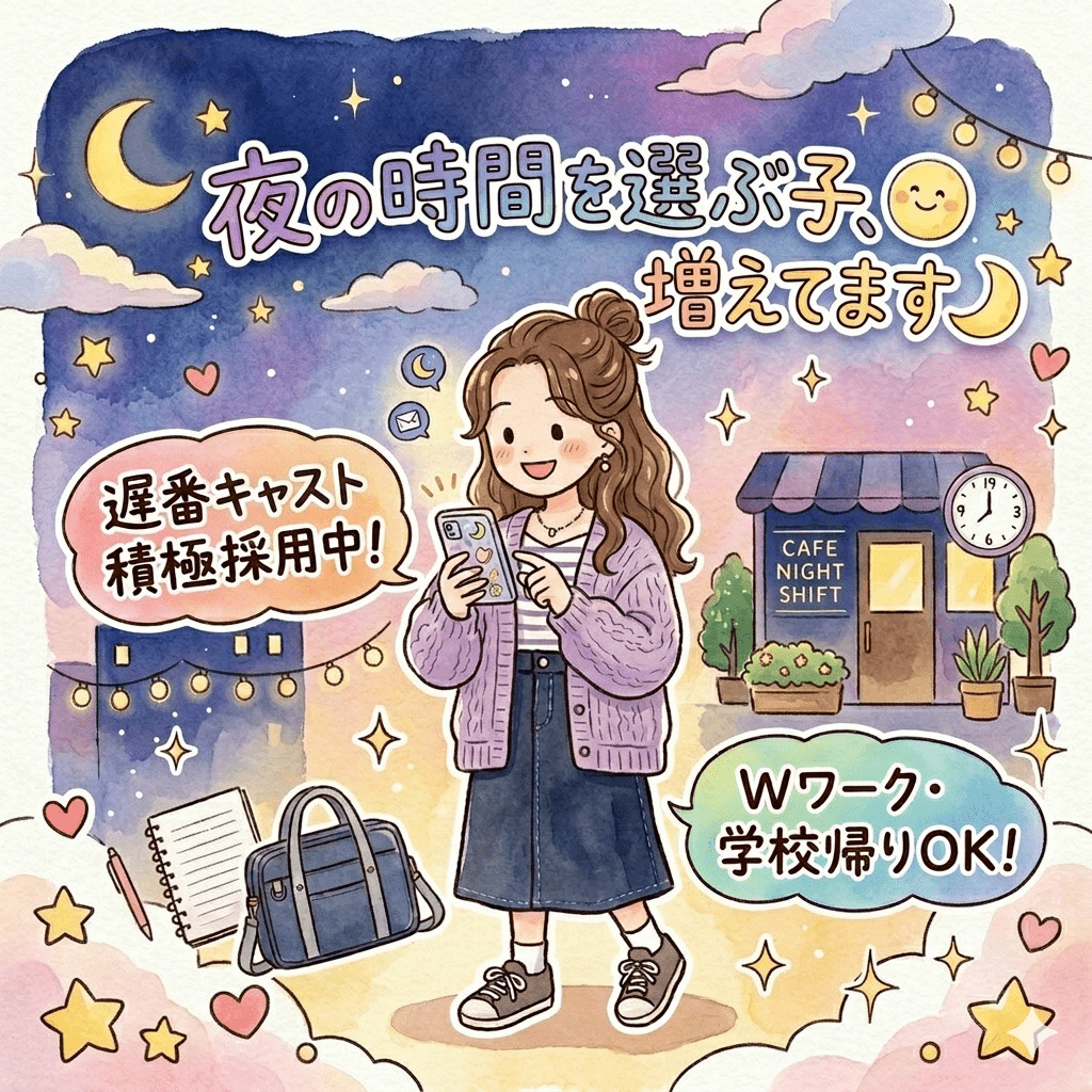 エフルラージュ錦