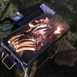 ガーデン -人妻ダイスキ-