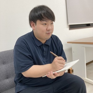 ガーデン -人妻ダイスキ-