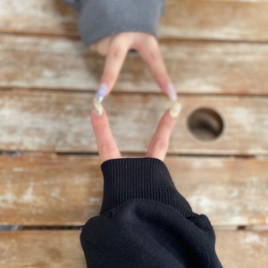 ラブボート新栄