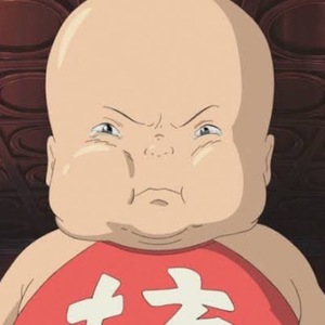 ラブボート新栄