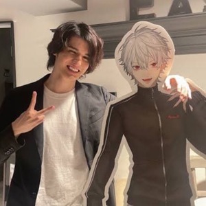 ラブボート新栄