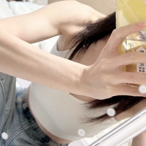 ラブボート新栄