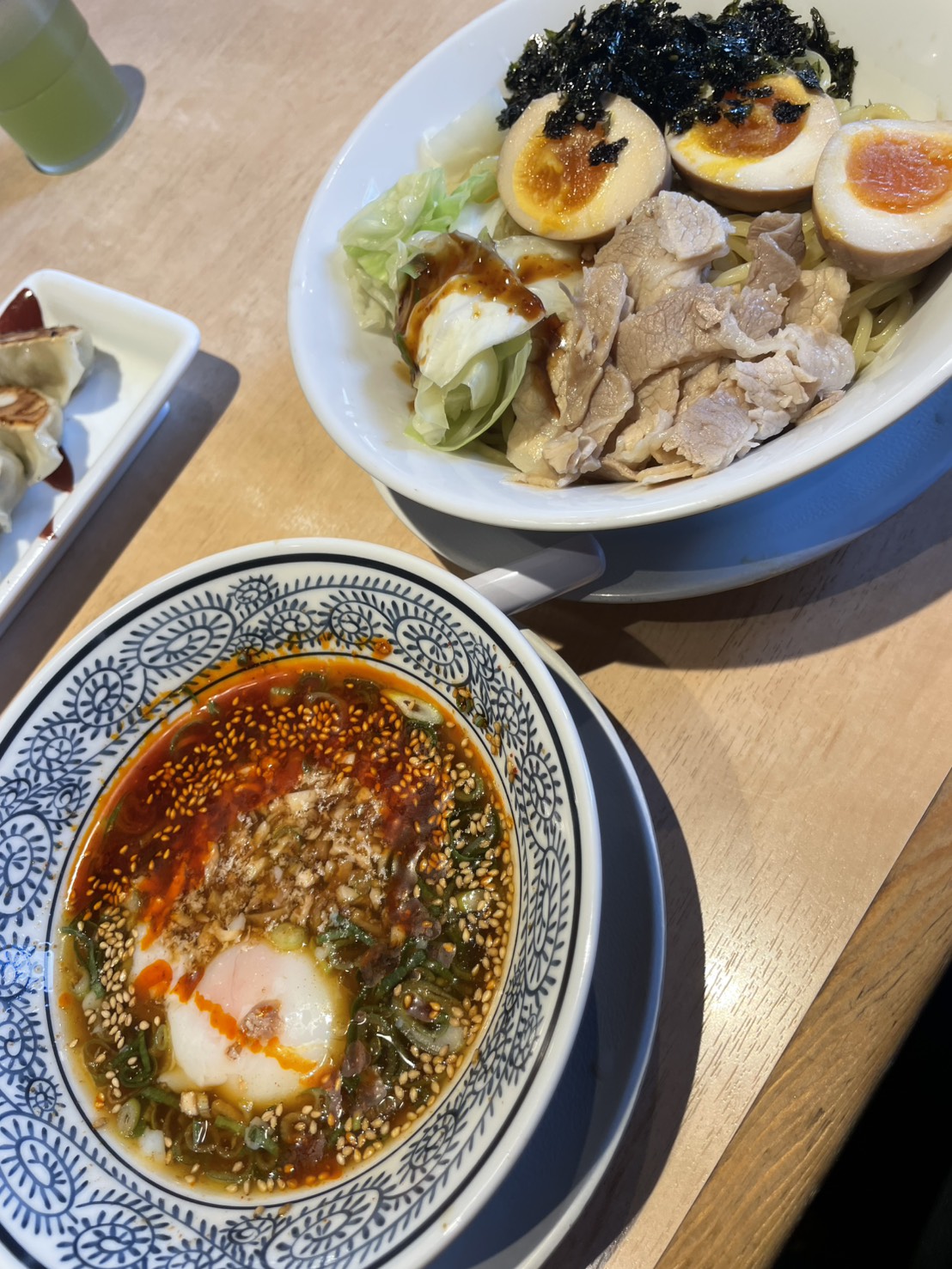 春日井メンズエステ　YOHAKU