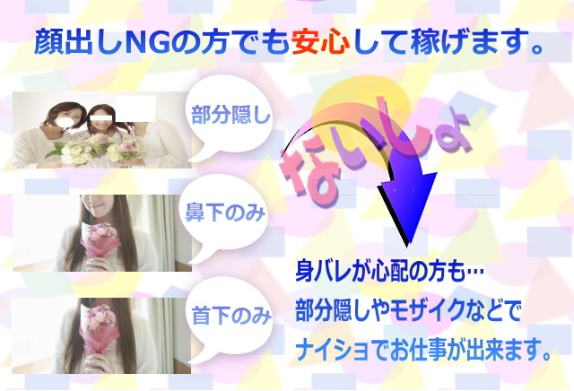 ファッションヘルス ライオンズ  