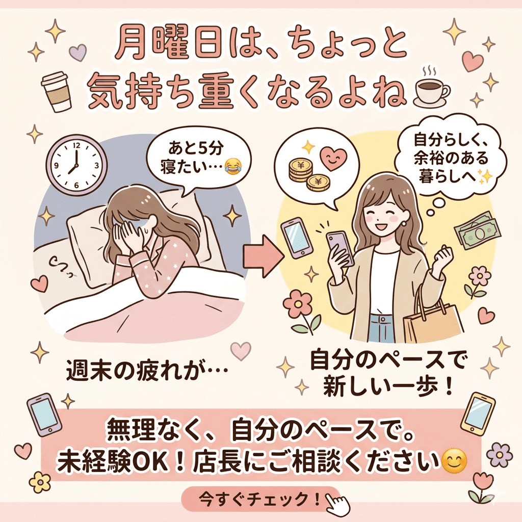 エフルラージュ錦