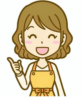 性腺熟女100% 名古屋店 (デリヘル市場グループ)