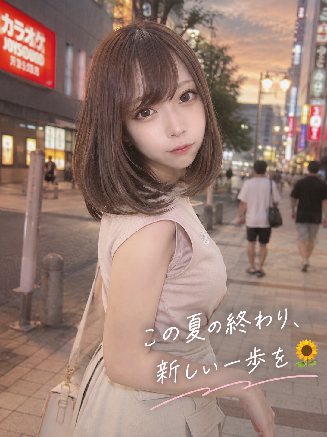 ホールイン ＯＮＥ