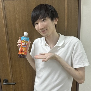 ガーデン -人妻ダイスキ-