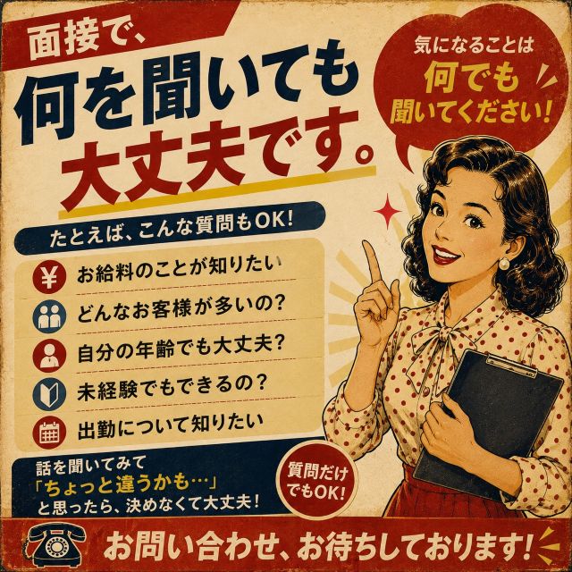 熟年カップル名古屋~生電話からの営み~
