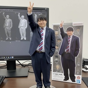 ガーデン -人妻ダイスキ-