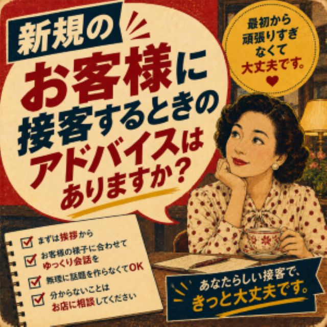 熟年カップル名古屋～生電話からの営み～