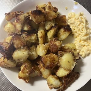 ガーデン -人妻ダイスキ-