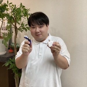 ガーデン -人妻ダイスキ-