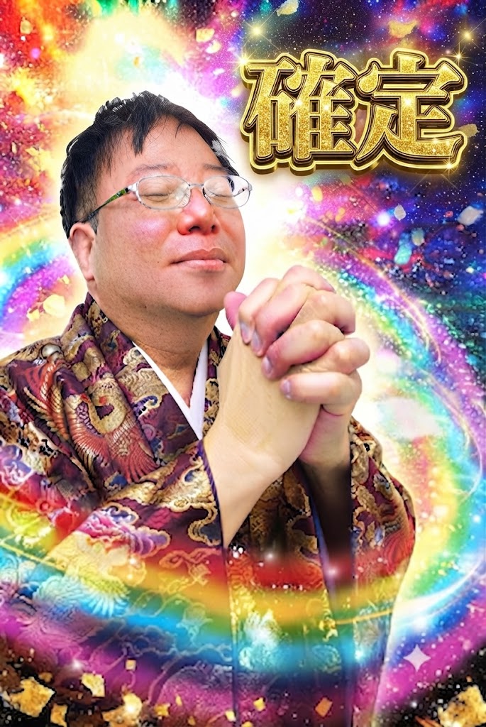 性腺熟女100％ 名古屋店 (デリヘル市場グループ)