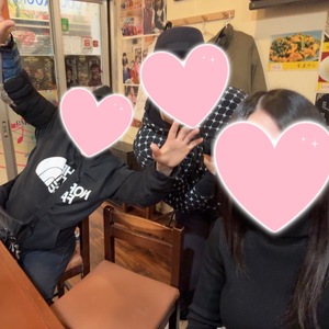 ラブボート新栄