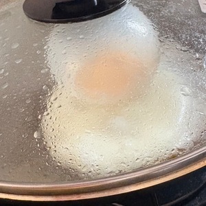 ラブボート新栄