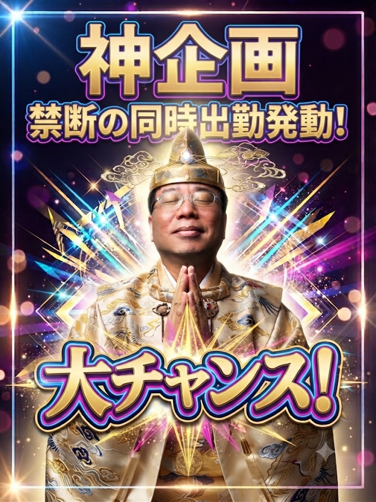 性腺熟女100％ 名古屋店 (デリヘル市場グループ)