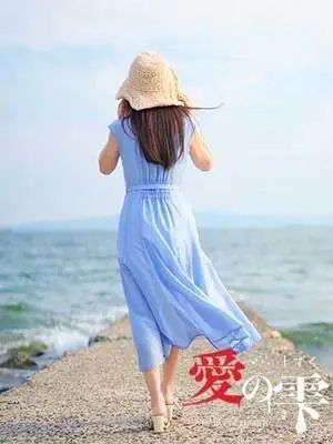 人妻本舗 愛のしずく 名古屋店