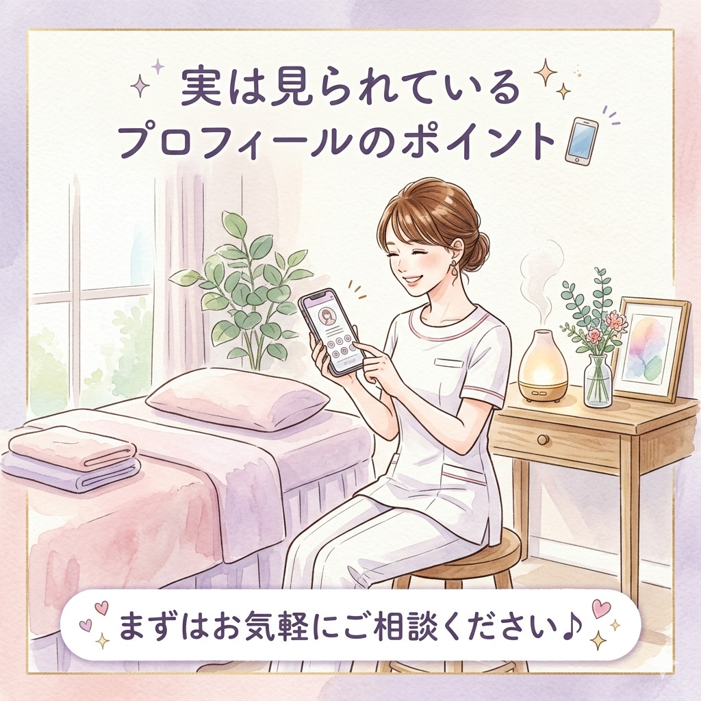 エフルラージュ錦