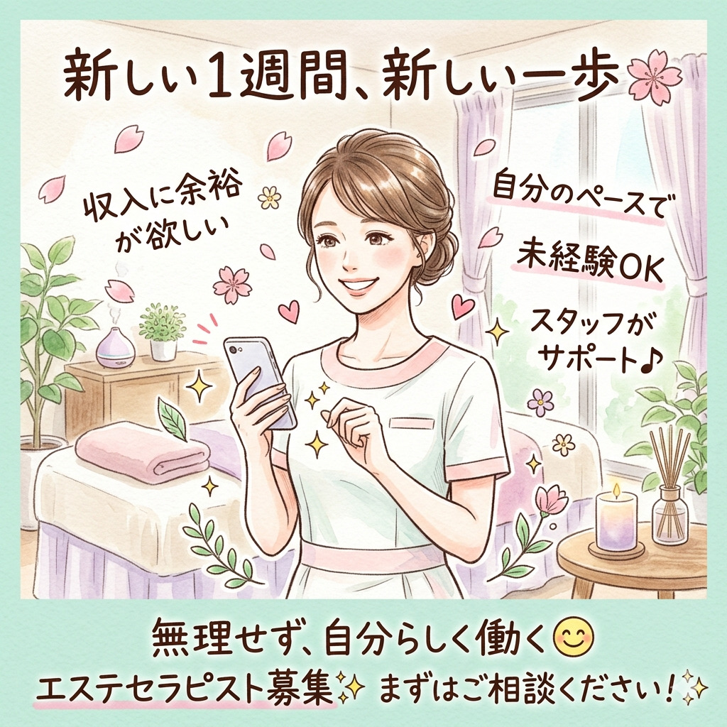 エフルラージュ錦