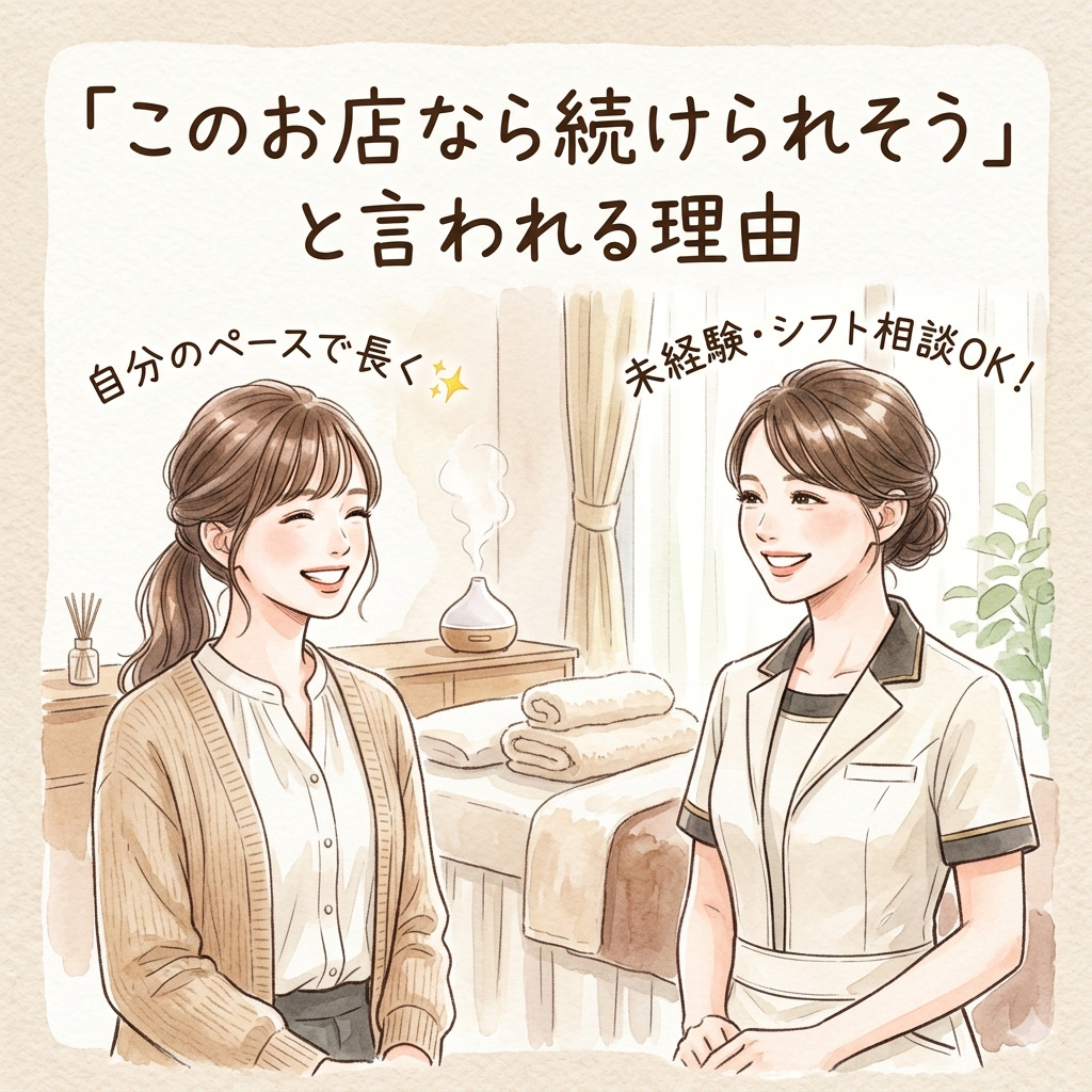 エフルラージュ錦