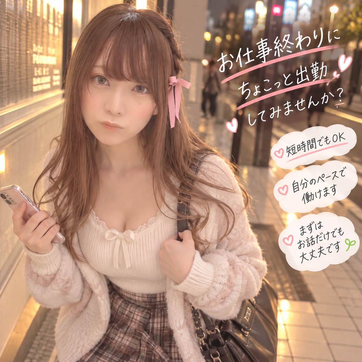 ホールイン ONE