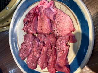 アバンチュール