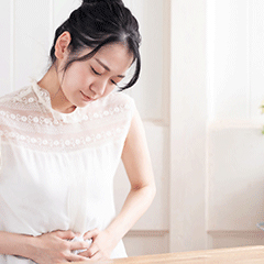 美女セレクション