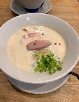 人妻本舗 愛のしずく 名古屋店