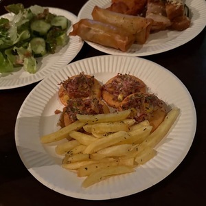 ラブボート新栄