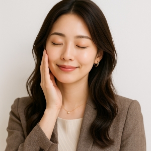 名古屋デリヘル熟女･人妻マダム宮殿