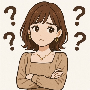 プリンセス宮殿女学園　名古屋校