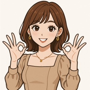 プリンセス宮殿女学園　名古屋校