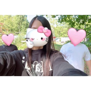 ラブボート新栄