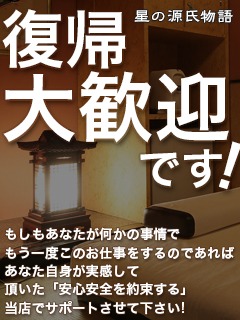 星の源氏物語