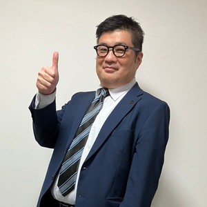 ガーデン -人妻ダイスキ-