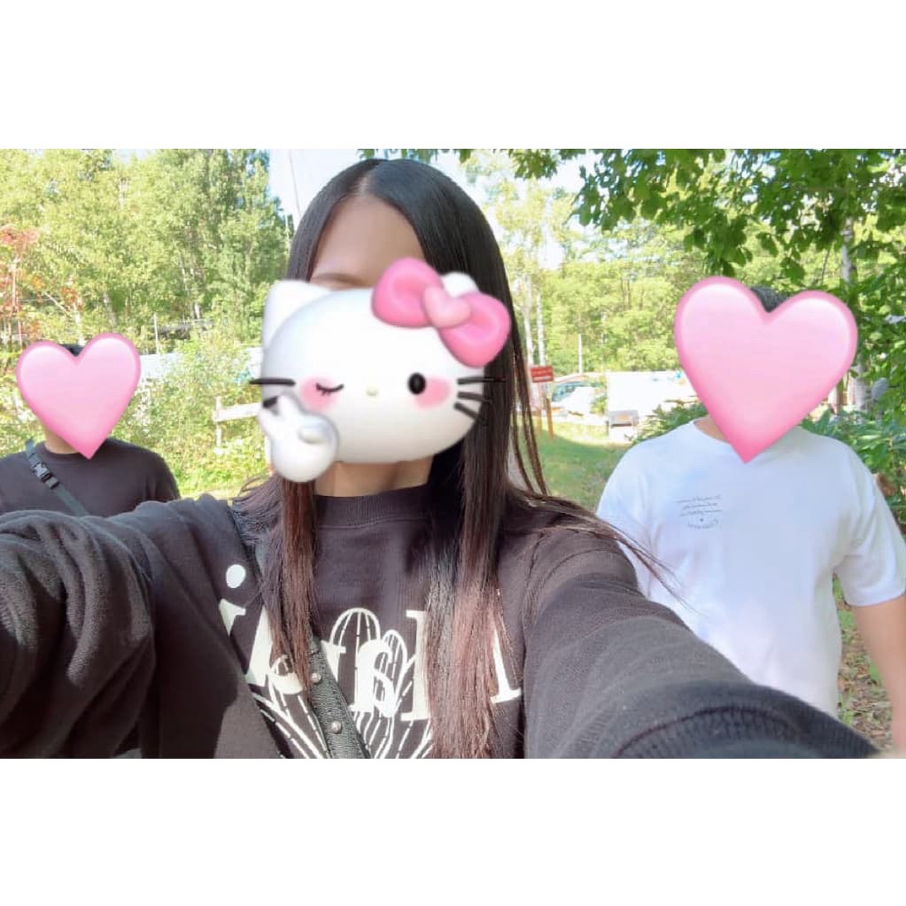 ラブボート新栄