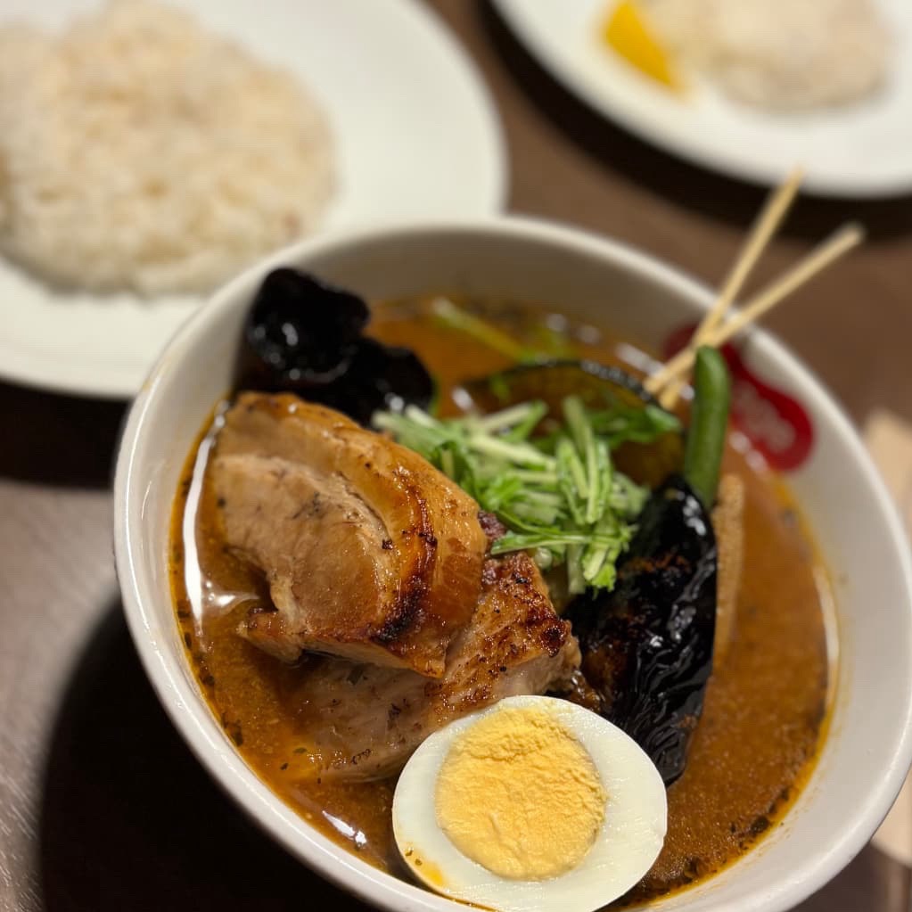 ラブボート新栄